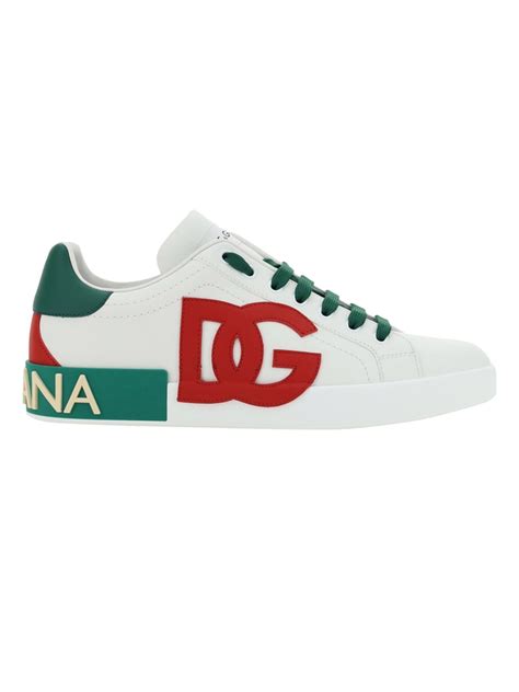 scarpe dolce e gabbana imitazione